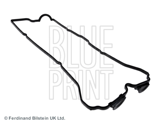 Gasket, cylinder head cover